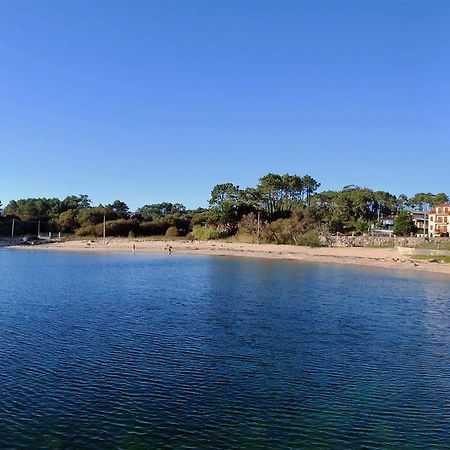 ריביירה Hotel Norat Palmeira Playa מראה חיצוני תמונה