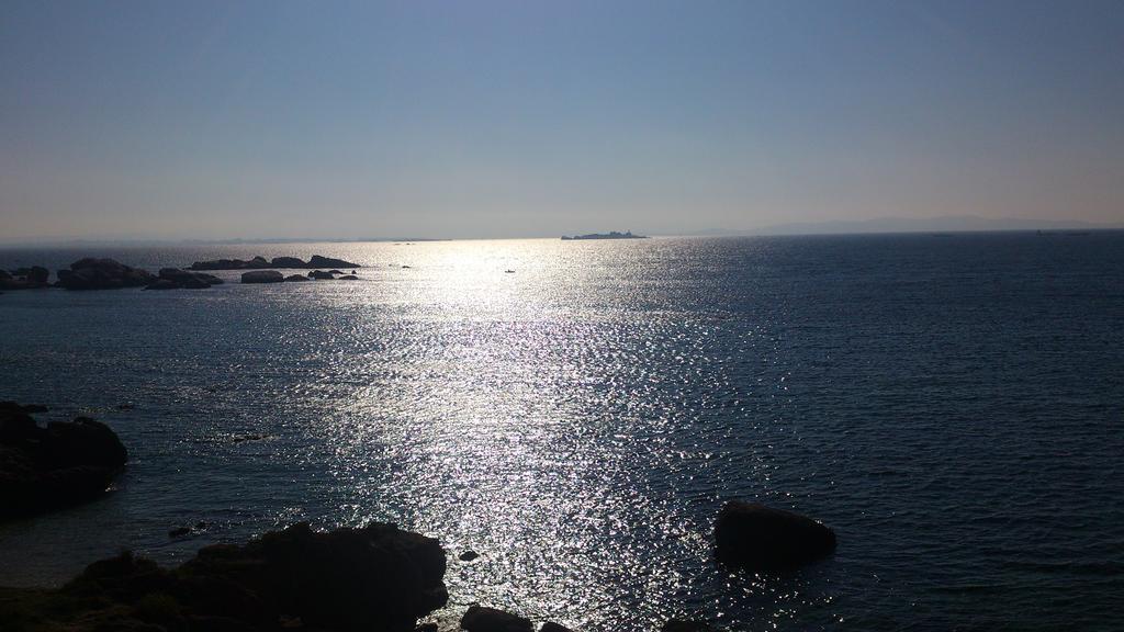 ריביירה Hotel Norat Palmeira Playa מראה חיצוני תמונה